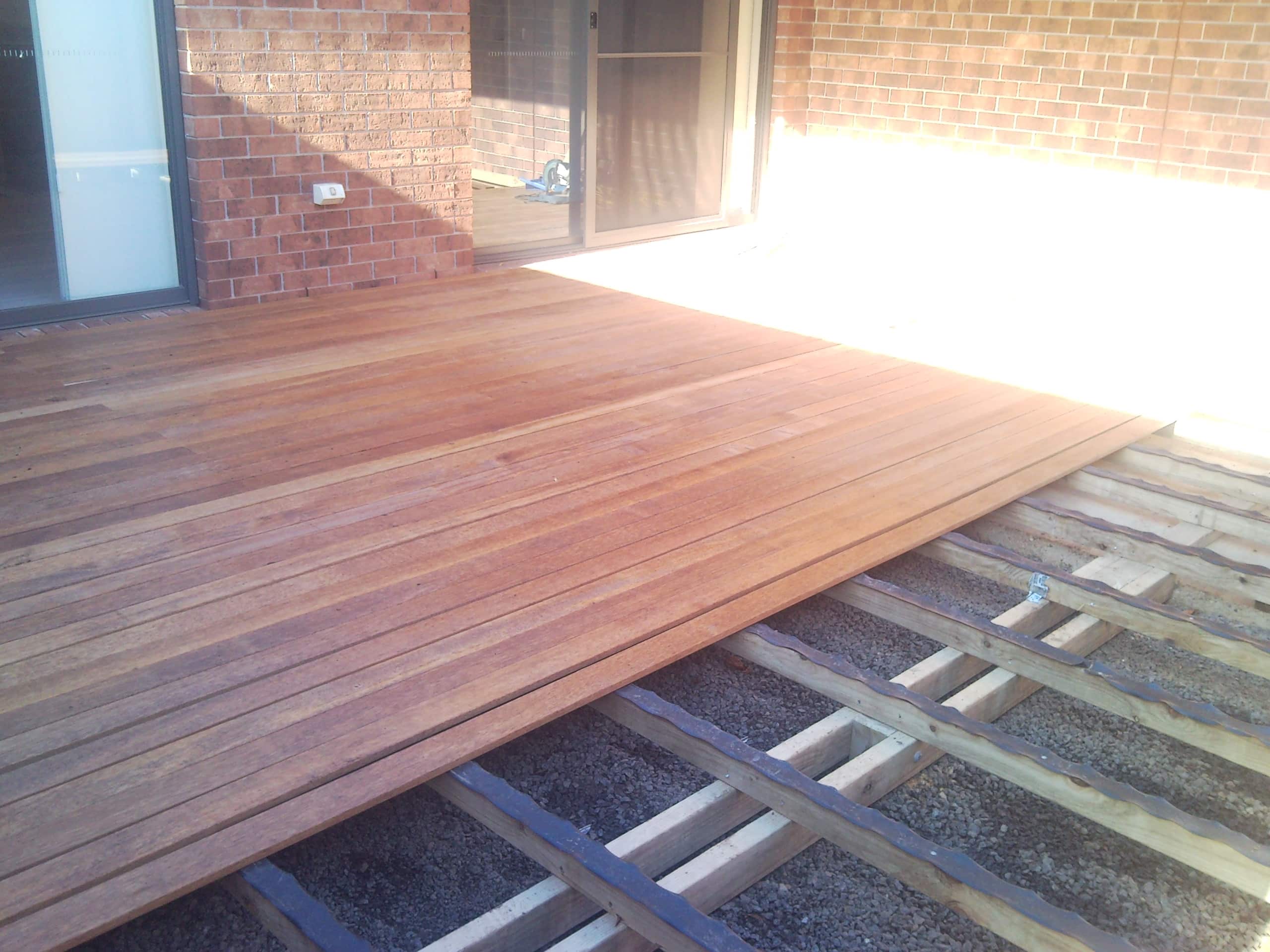merbau-timber-decking-facelift-for-homes