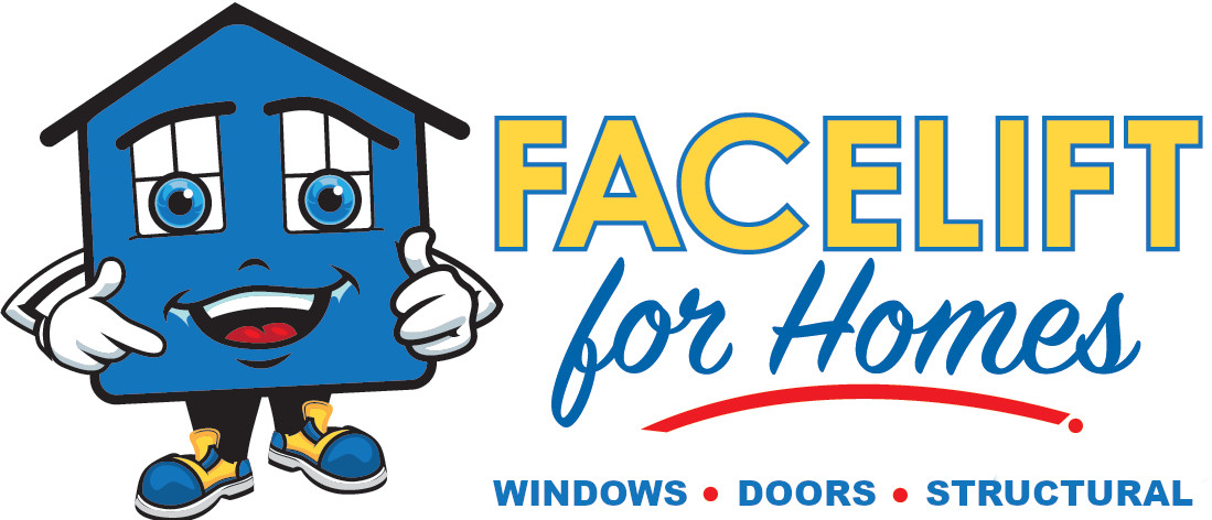 Facelift for Homes Logo (Short Tag 2024)