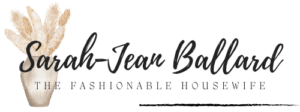 cropped-Brush-Stroke-TFH-Logo-2