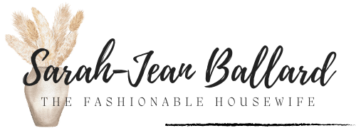 cropped-Brush-Stroke-TFH-Logo-2