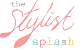 stylistsplashlogo-2801