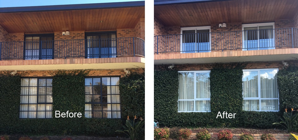 Double-Glazed-Awning-Windows-before-after