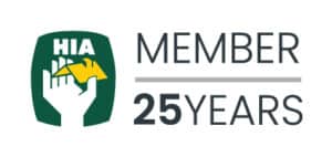 HIA-Member-Loyalty-Logo_Years-25