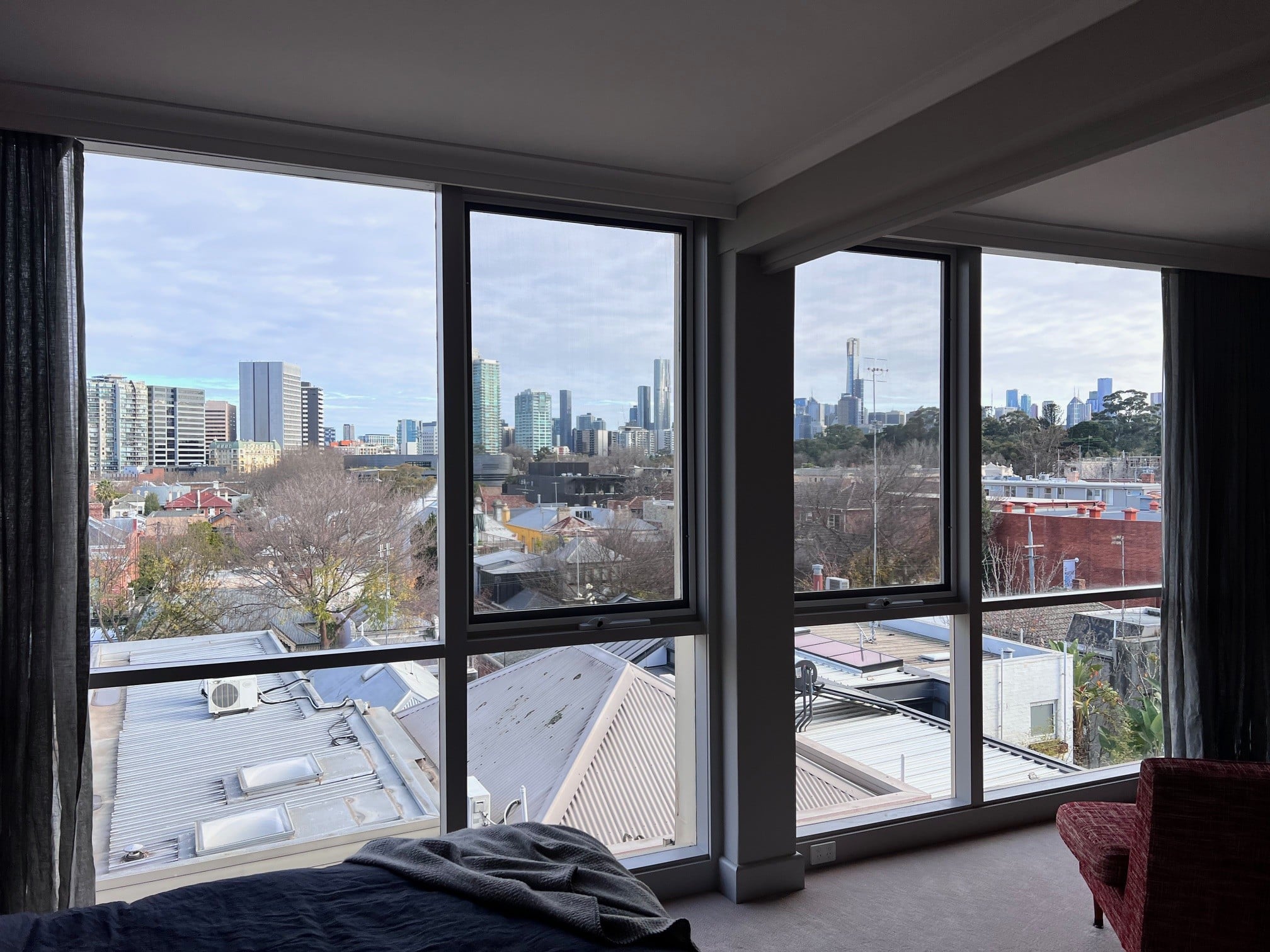 melbourne-inner-city