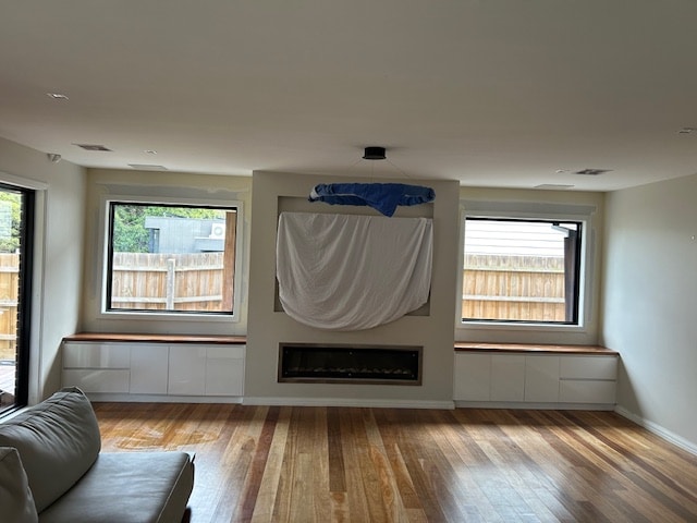 Structural-Picture-Windows-Before-Glen-Iris