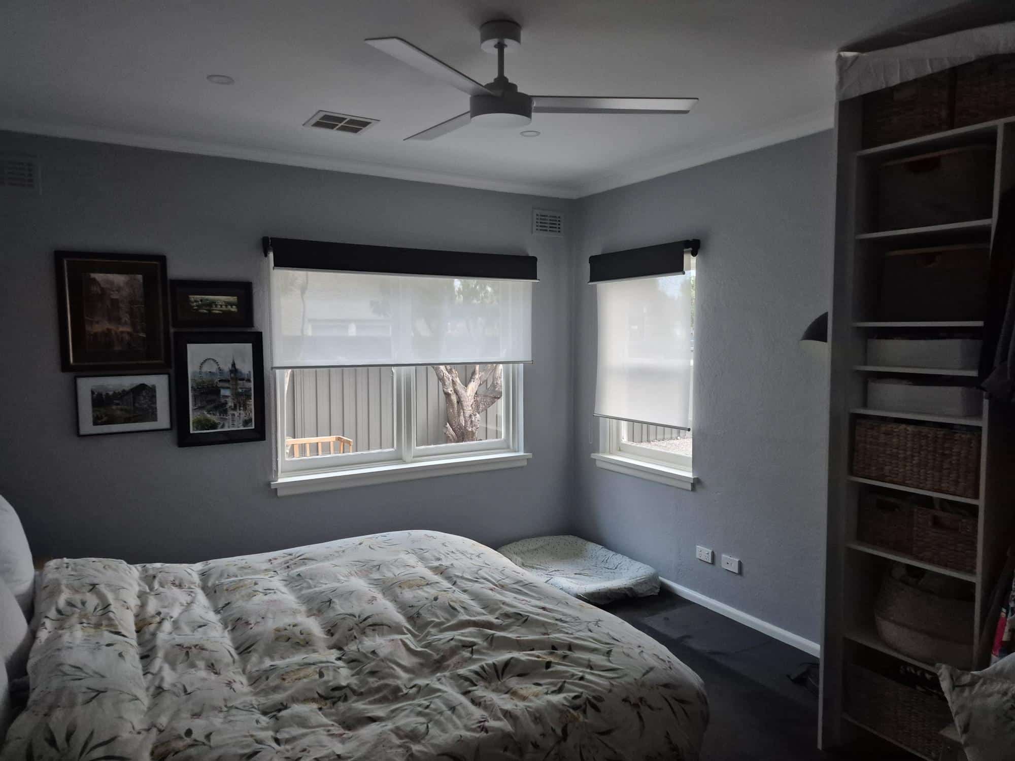 Aluminium-Awning-Windows-Before-Moorabin-Project