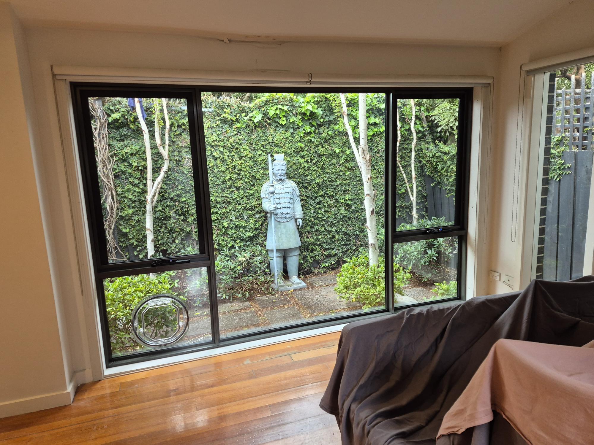 Aluminium-Awning-Windows-inside-DG-After-Balaclava-Project