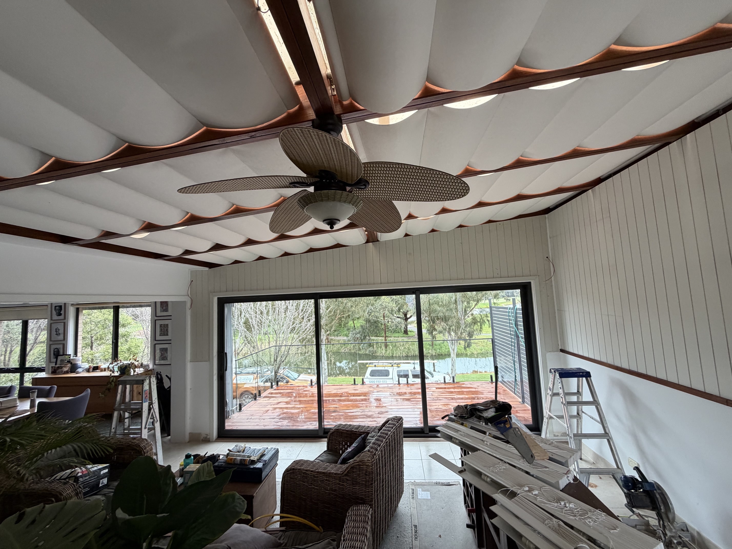 115002-Sunroom-After