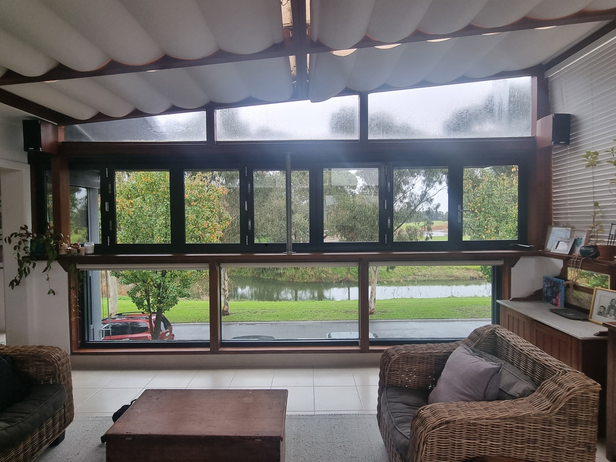115002-Sunroom-Before