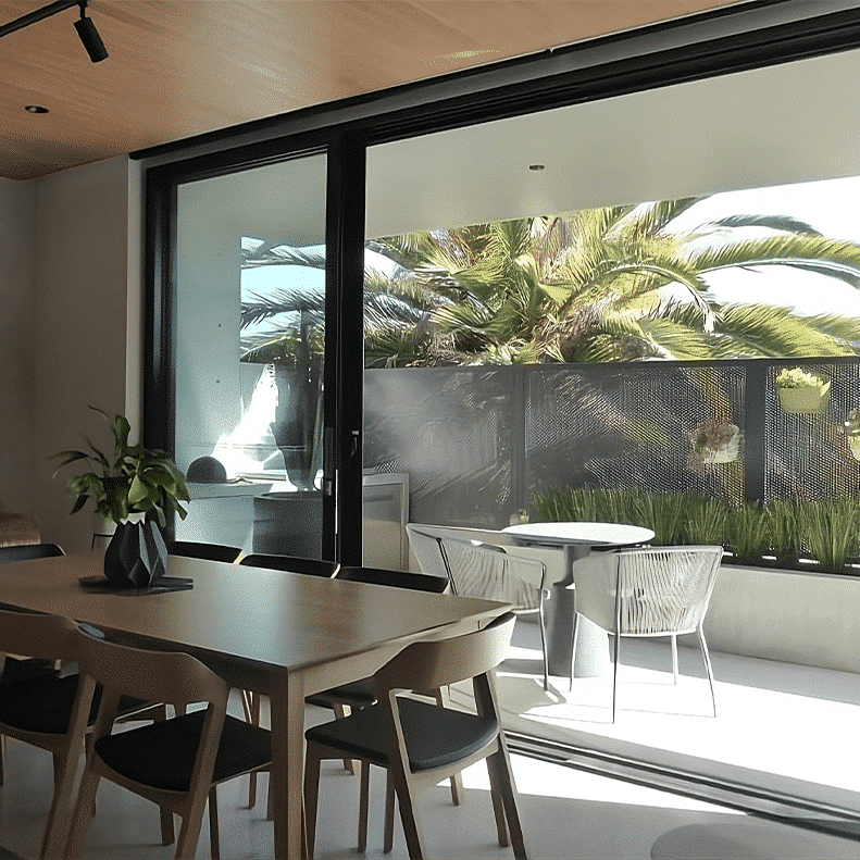 window-replacement-Armadale
