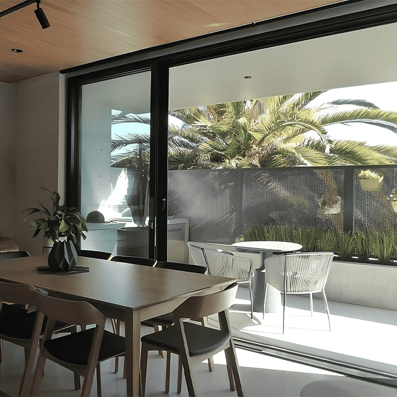 window-replacement-surrey-hills